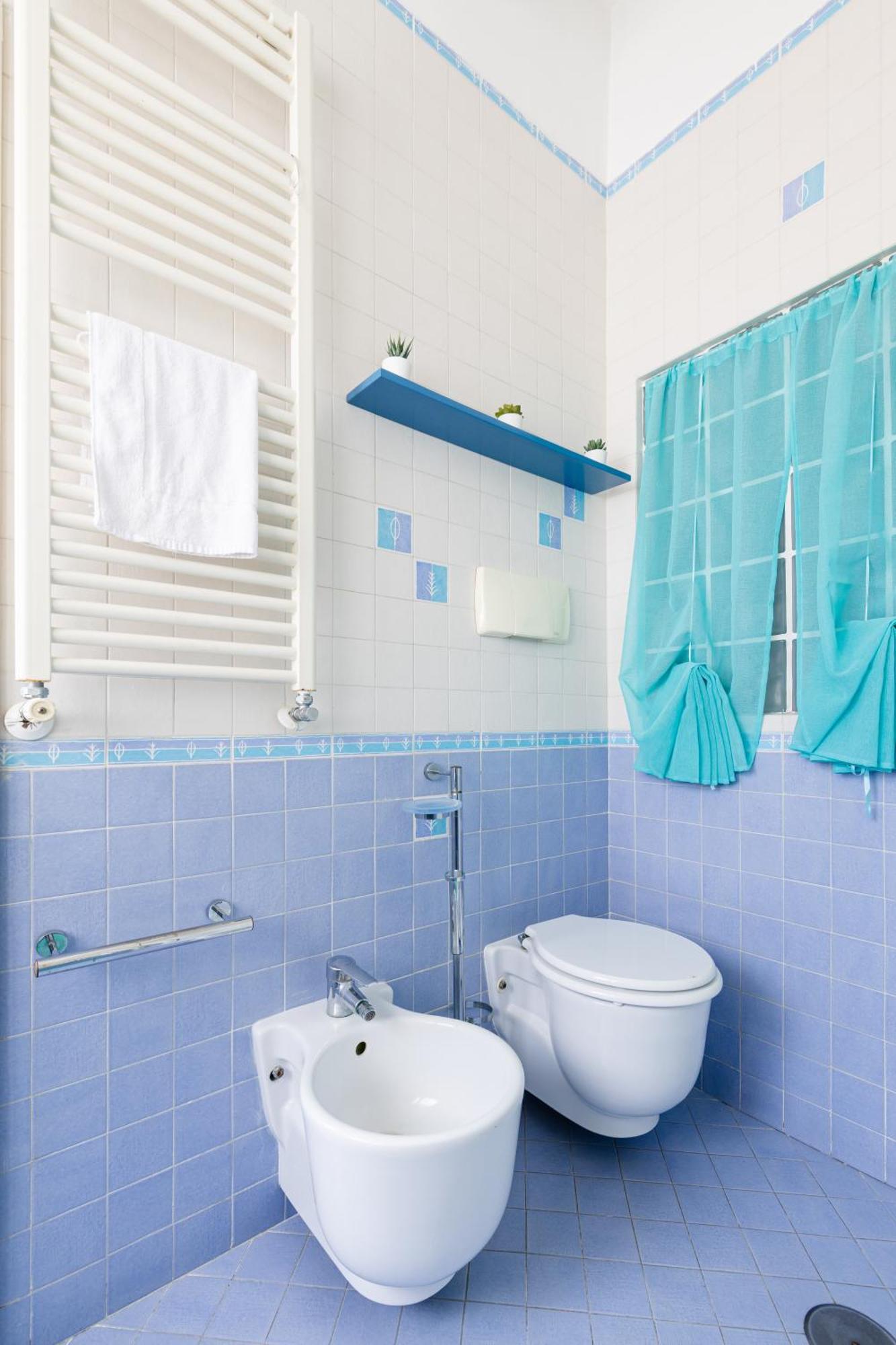 Salotto Napoletano 381 Apartment Naples Exterior photo