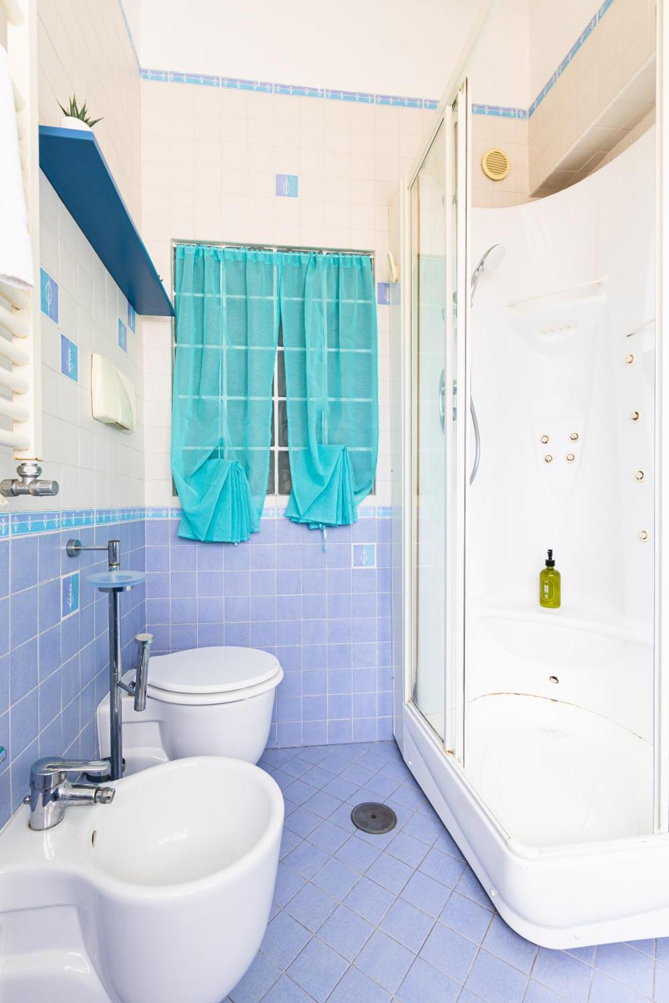 Salotto Napoletano 381 Apartment Naples Exterior photo
